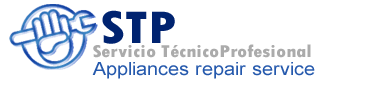 Servicio Técnico Profesional - Reparacion y Servicio de Electrodomesticos, Kenmore, Frigidaire, Whirlpool, Kitchenaid
