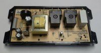 Frigidaire