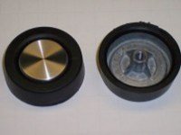 boton-de-timer_951x6s1d