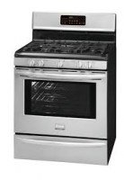 FRIGIDAIRE