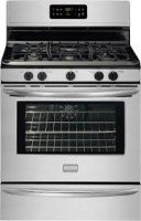 IMAGEN ESTUFA FRIGIDAIRE QUEMADORES